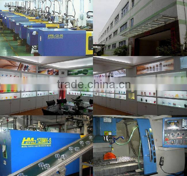 beetle-like mini compact mirror for cosmetic makeup