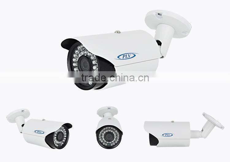 day night mode auto switch ipc hd 1080p cam ip cmos web network night vision camera
