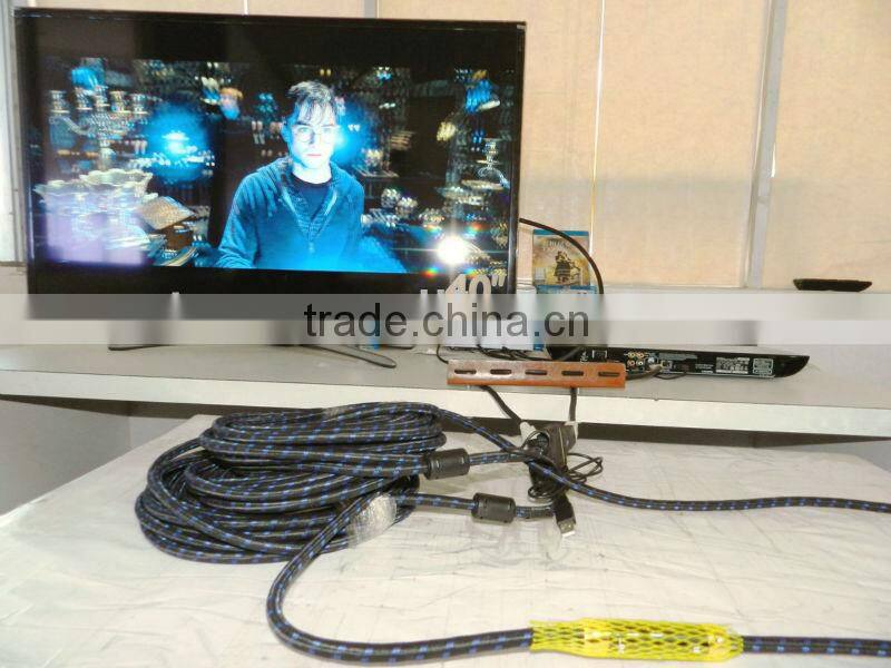 displayport to hdmi adapter the new product hot sell all over the world