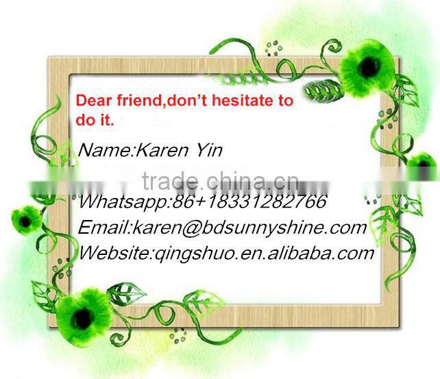 Wholesale 3D Embroidery 6 Panel Snapback Trucker Hat Custom Trucker Hat