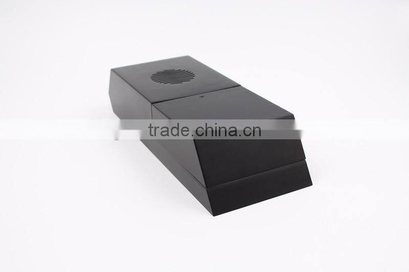 TOP supplier Hard Disk Drive hdd case for ps4 accessories with CE 1 year warranty