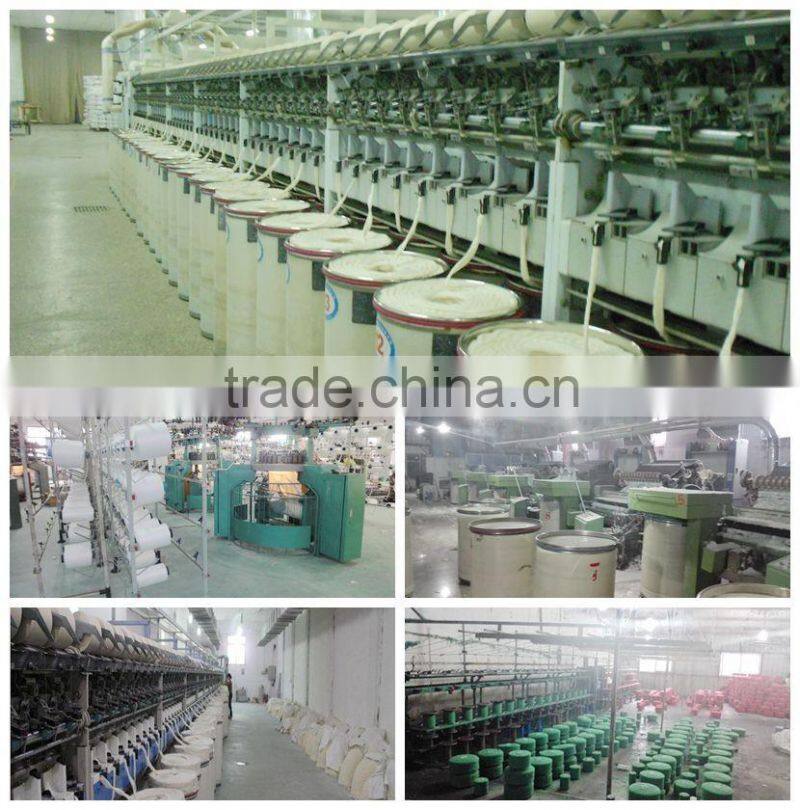 cotton yarn mop head source the mop head