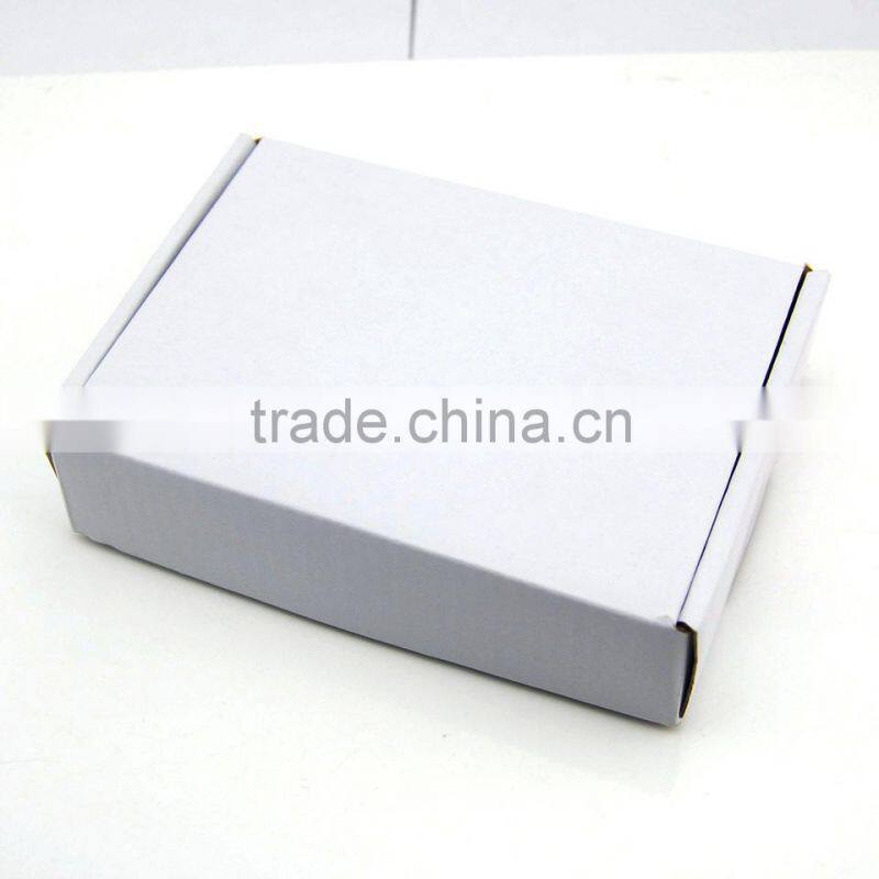 Mini portable office coffee usb cup warmer /cup warmer /electric cup warmer