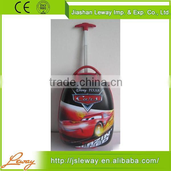 Top products hot selling new trolley travel luggage