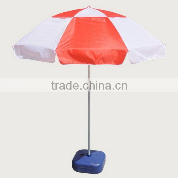 Advertising Hot Selling Patio Umbrella,Cheap Folding Beach Umbrella