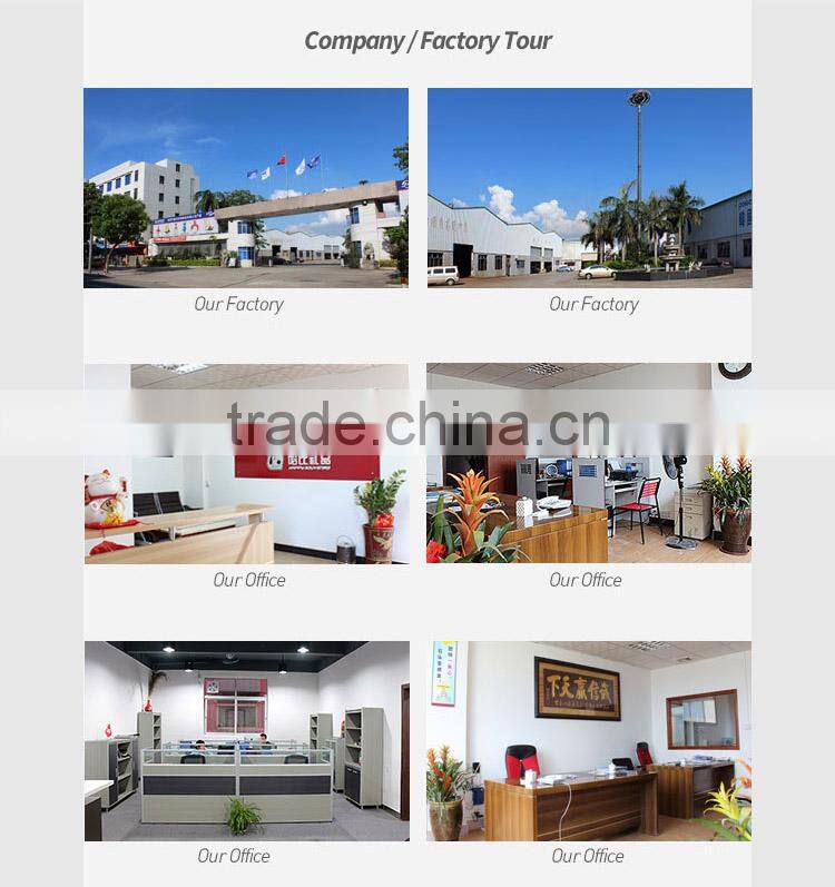 Mini Hello Kitty snow globes/christmas decorations and souvenirs