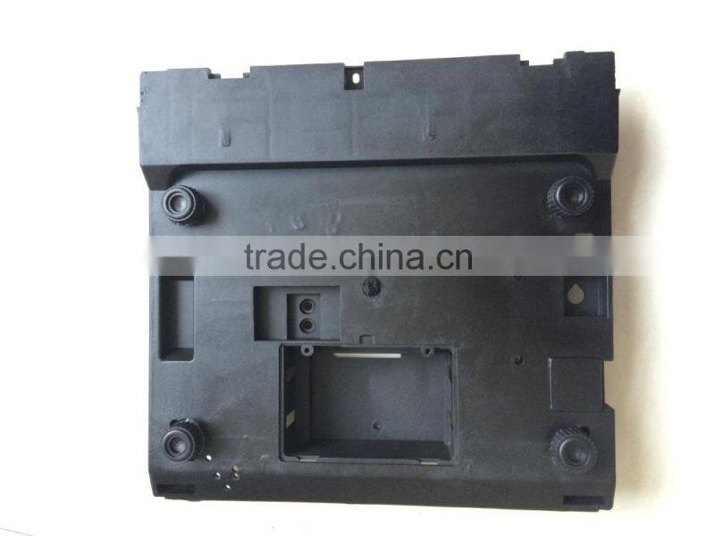 digital scale with printer