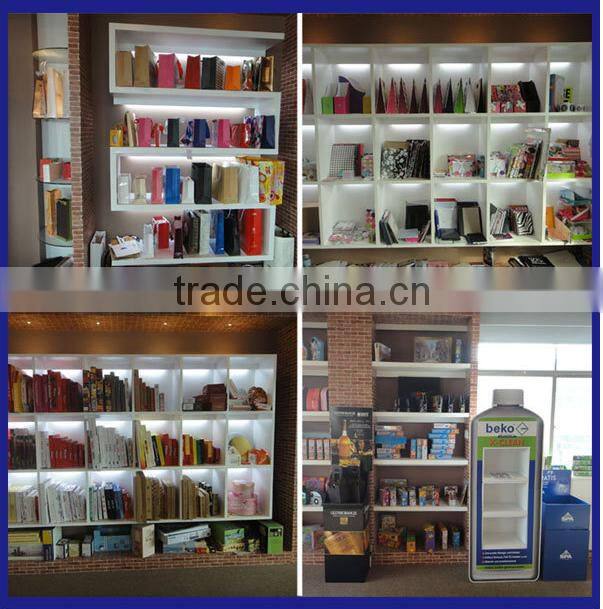 2017 advent calendar