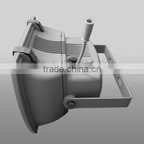 Waterproof CE RoHS Solar flood lights outdoor