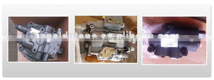 Engine Gasket Kit 6162-K1-1203