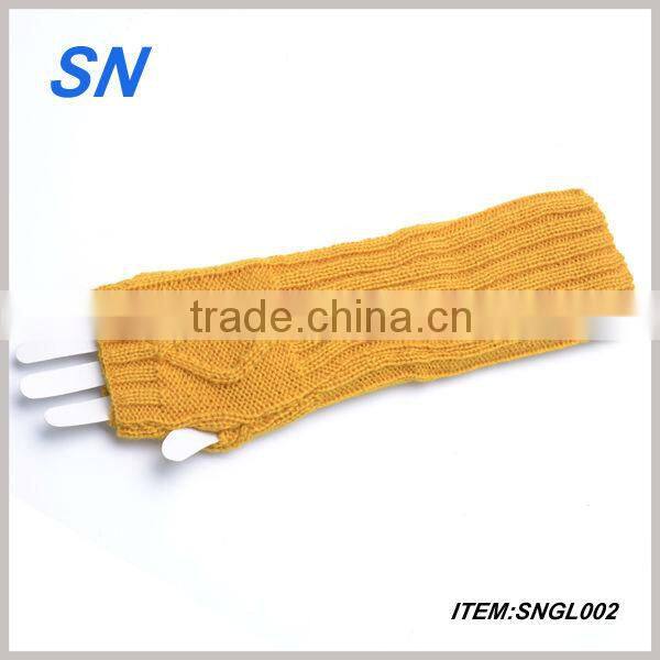 YiWu hot fashion high quality new style wholesale cheap colored lace party gloves