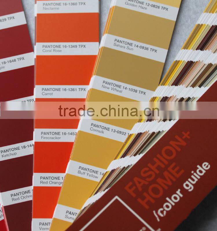 SJ007 Hooded Women Ostrich Feather Vests