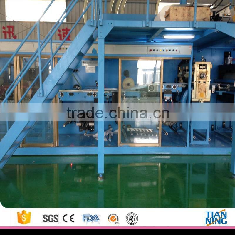 CE certificates disposable nonwoven surface hospital underpads for adult