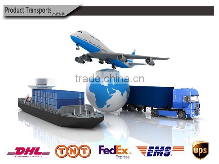 the most popular hot sale flameless led candle for party birthday or home use with RGB color and cheap price