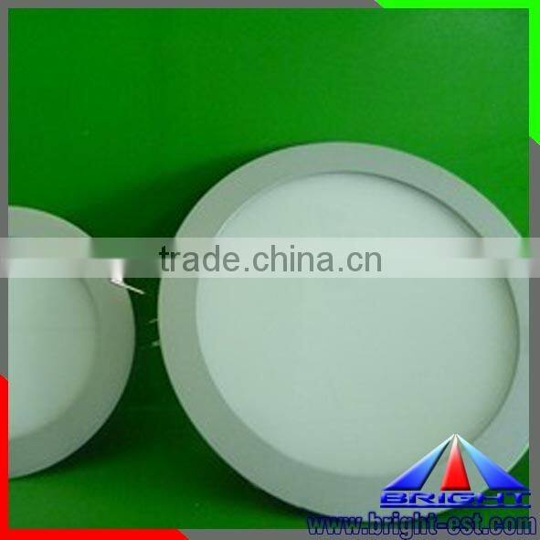 edge panel light,recessed panel lighting,panel light
