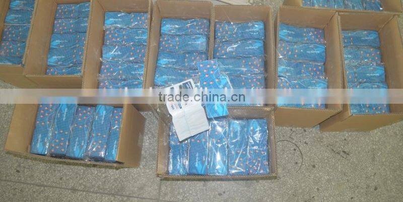 Customized Soft PVC Card Holder with Logo