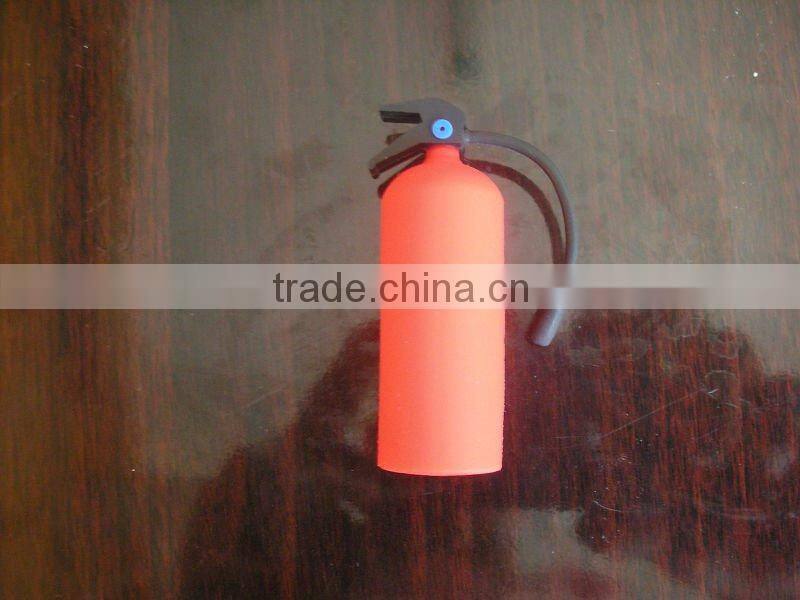 funny shape and high quality! funny usb flash disk