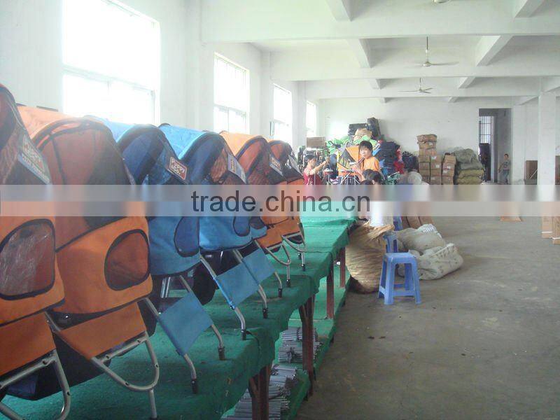 Light Weight Pet Trolley