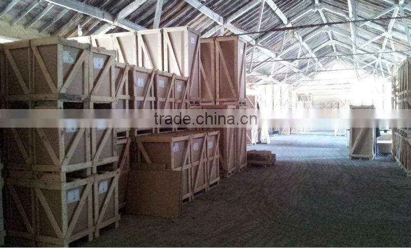 Wood burning stove E200 B, with boiler, high quality, European products