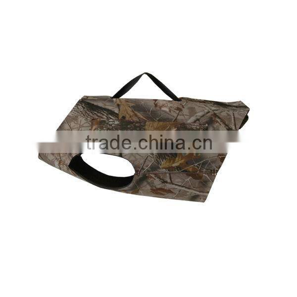 Good Selling In The Market High Strength Hunting Dog Vest