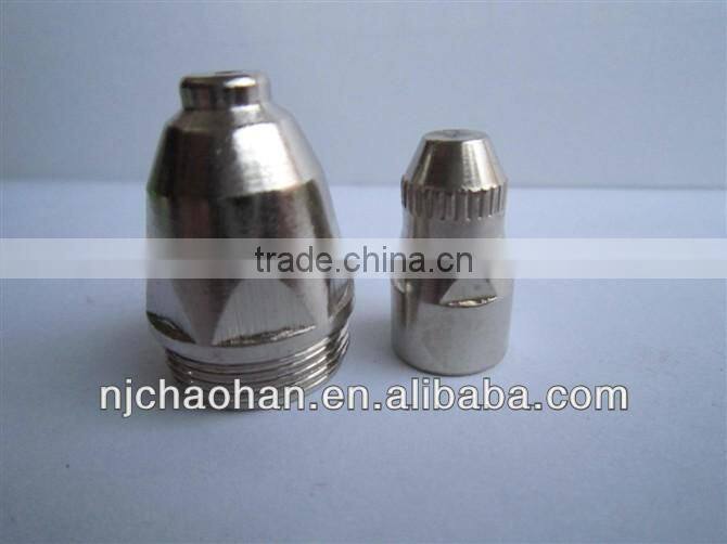 gantry cnc plasma and flame cutting machine