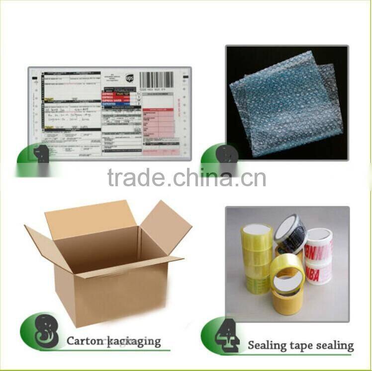 Wholesale Mini New Product Crystal Decoration Pieces