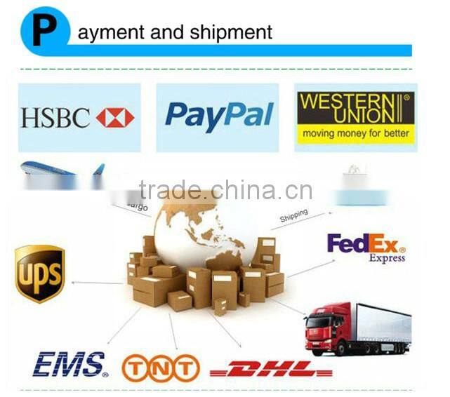 wall mounted lights modern wall lamps best led motion sensor light