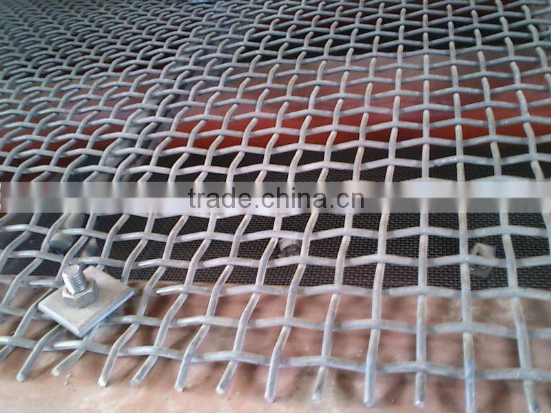 high efficient Gravel Sieving Equipment,dashan hot selling