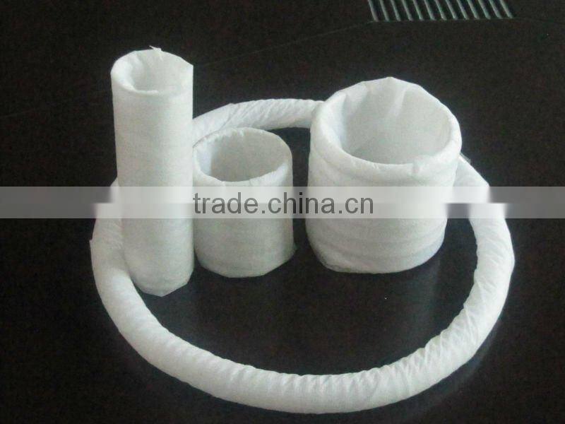 plasic dropper for Agricultural aquiculture