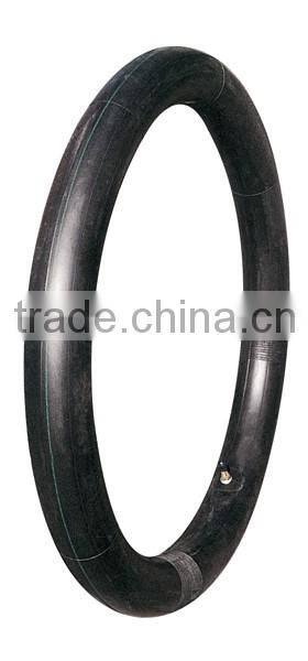 Factory supply cheap motorcycle tubes 300/325-18