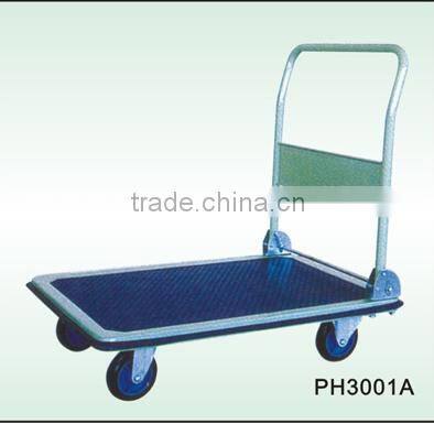platform hand truck PH4802