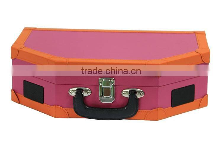 OKN-023 Factory supply Best USB vinyl record player with high stereo sound quality