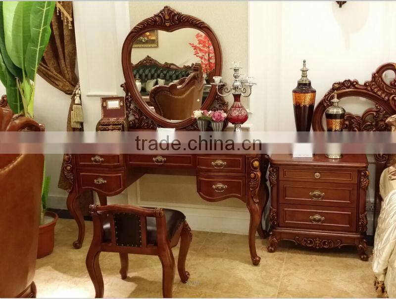 Formica bedroom furniture price of bed good living global furniture