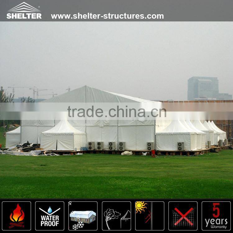 used party tents for sale
