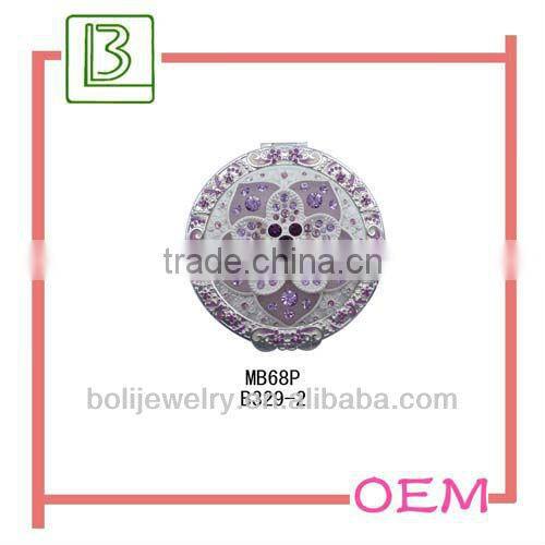 Cosmetic Mirror/led makeup mirror/cosmetic mirror