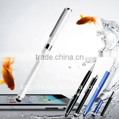 stylus capacitive stylish touch pen stylus for 3ds