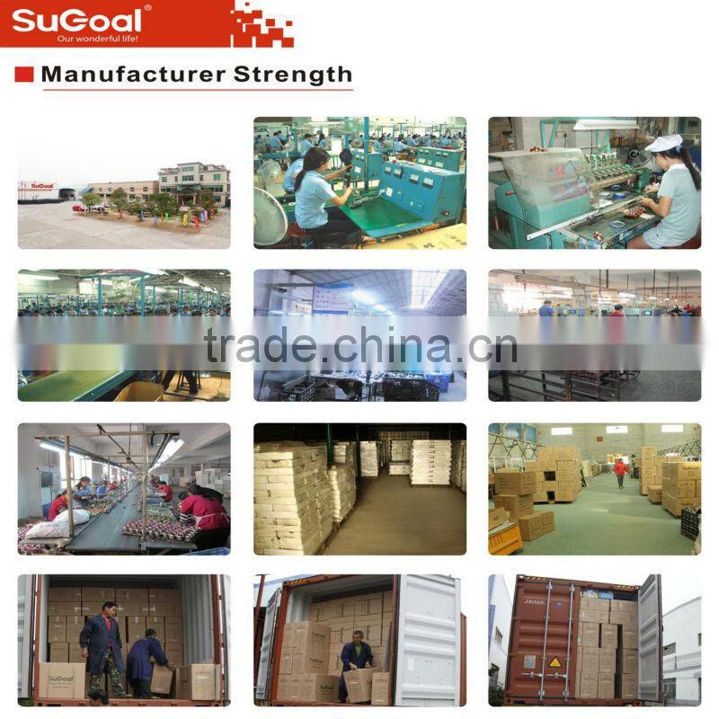 New Design Ventilation fan floor standing household