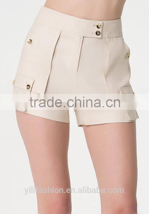 2015 most popular premium qualty wholsale price custom-made various design china shorts clothing manufacturer