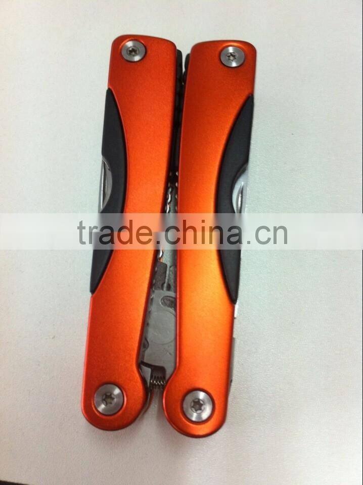 Stainless Steel Multi Tools/multitool/multi-tool
