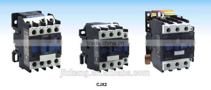 DC Telemecanique power contactor pole ac contactor