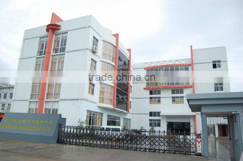 Kneading massager foot care products DLK-C01A