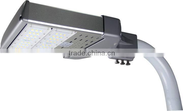 60w 90w 100w 120w 150w 200w 250w 300w high power outdoor ip66 street led light