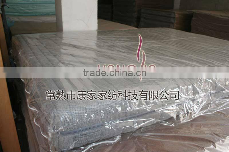 OEM 3D mash mattress