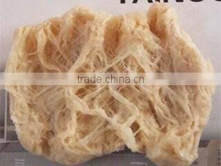 2015 Dongxuya Automatic Textured Energy-saving Tissue Protein Food Processing Line