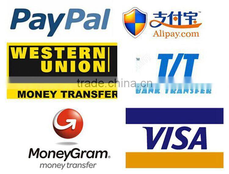 auto electrical parts ba15dt socket two touch points