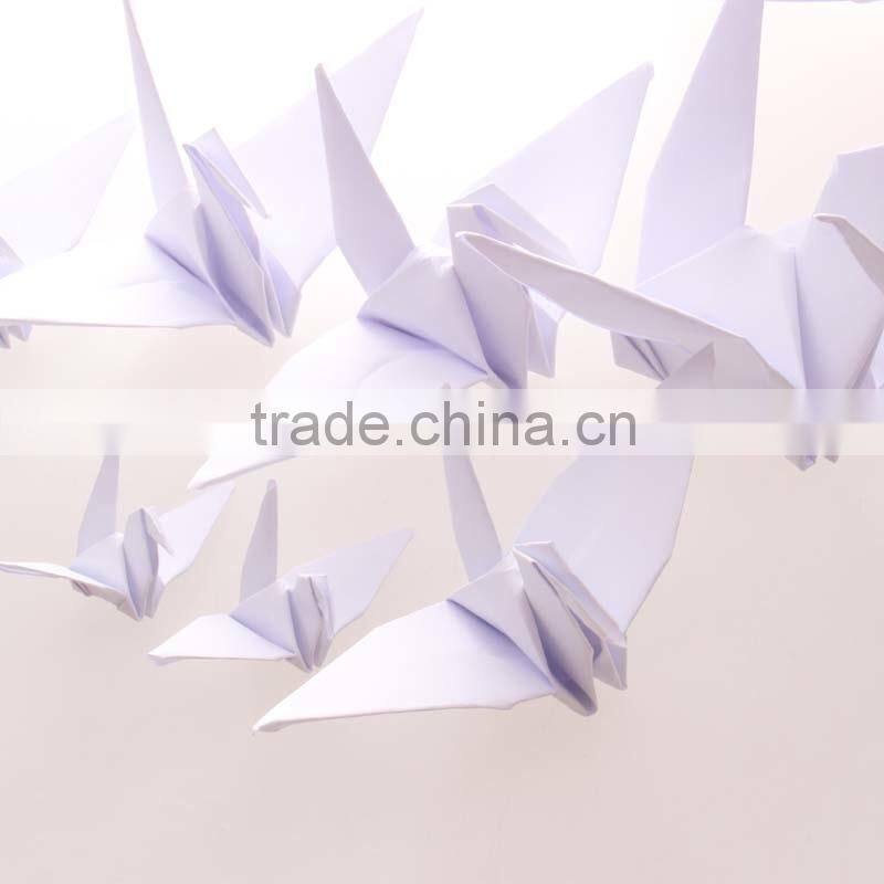 Wedding Birthday Party Decorations/Wedding Decoration Trees