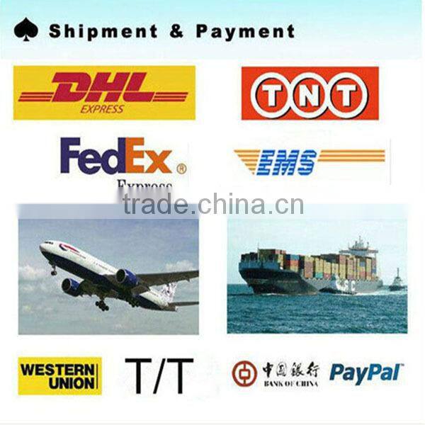 Wholesale alibaba custom swim caps national flag swim caps elastic swim caps