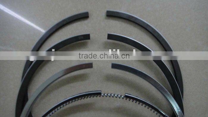 HINO F20C Piston ring