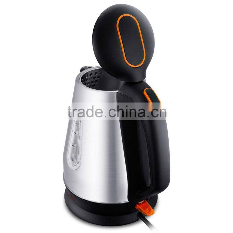 Electric Kettle