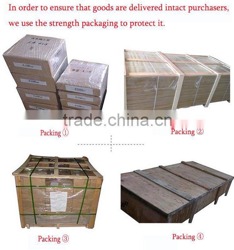 beauty natural black mother of pearl seashell mosaic table top